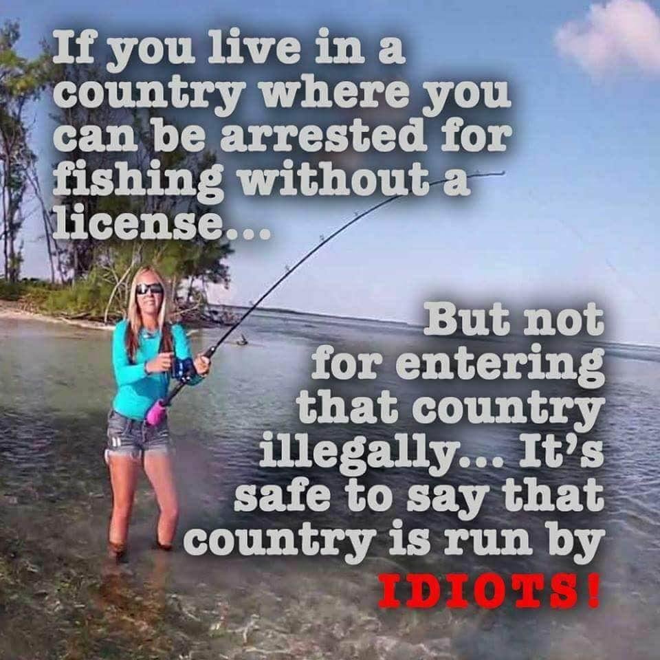 Robert Pratt's album, Timeline Photos