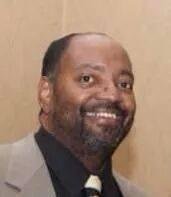Fred Pickett, one of my friends from junior high school died yesterday after an extended battle with colon cancer.