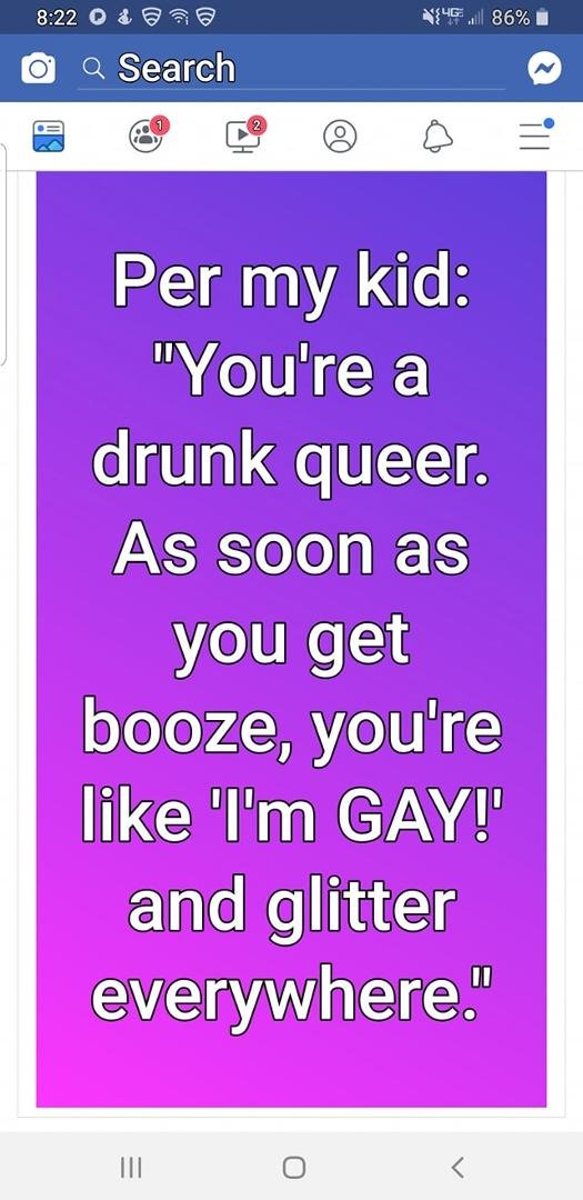 Stolen, because mood: