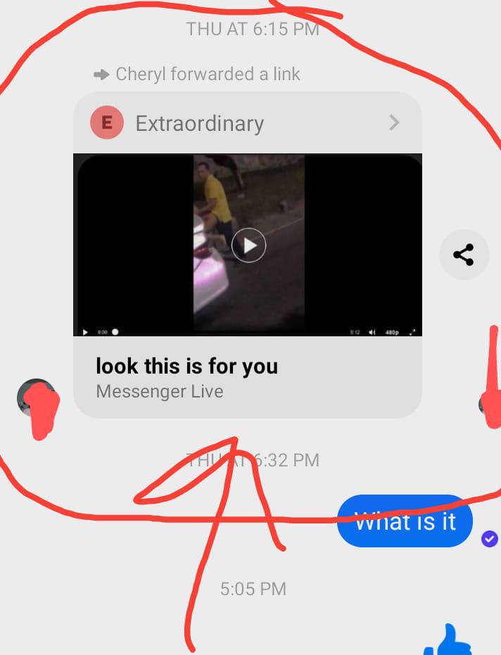 IF YOU GET THIS SENT TO YOU DO NOT OPEN IT IS A HACK