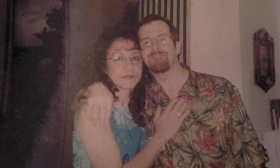 Eric Renberg's album, Mobile Uploads