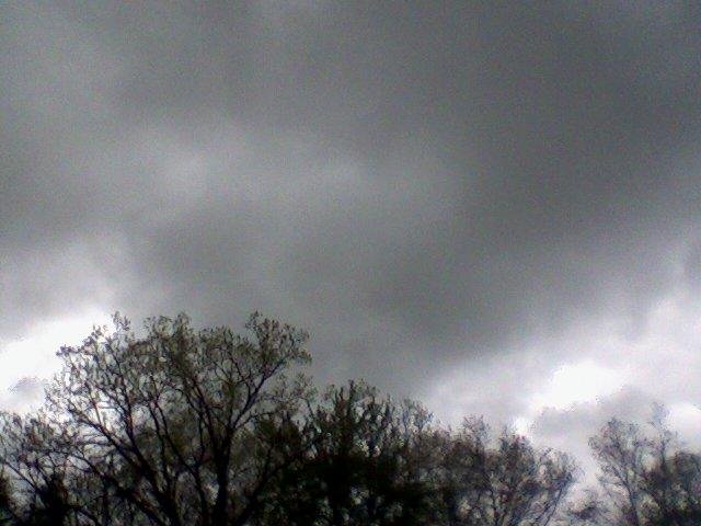 Rita Finazzo's album, Timeline Photos