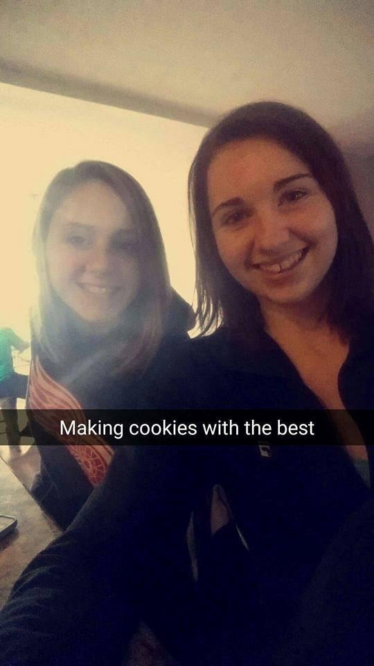 Susan Fisher's album, Mobile Uploads