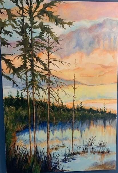 Randy Osatchuk's album, Timeline photos