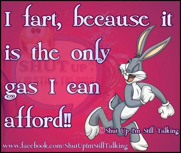 511acbb054227c4400f61a1fd30d0f5f[1].jpg