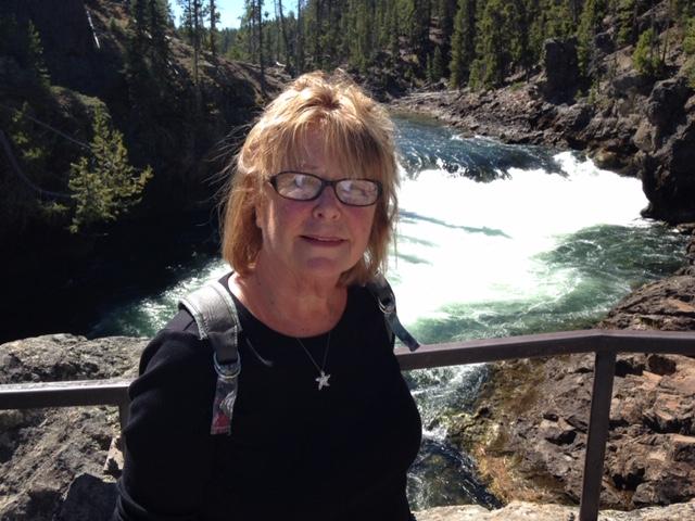 Jerry Mann's album, Timeline photos