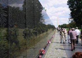 Kerry Pardue's album, Timeline Photos