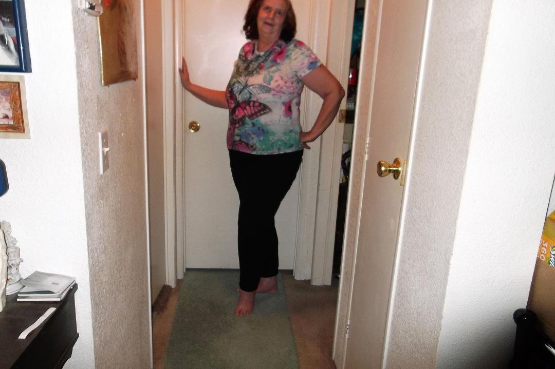 sharelyn thompson's album, Timeline Photos