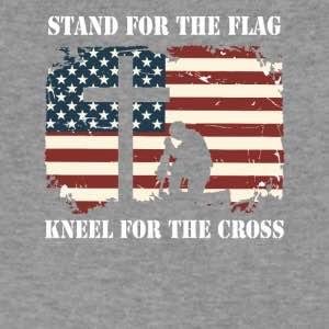 Let us remember who we are! We are AMERICANS first and everything else needs to take a SEAT! Let us join together in solidarity and celebrate US! LOVE CAN CONQUER HATE EVERY TIME! 🇺🇸