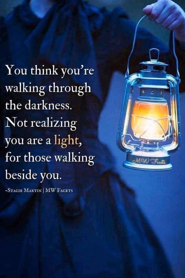 Thomas Morris' album, Timeline photos