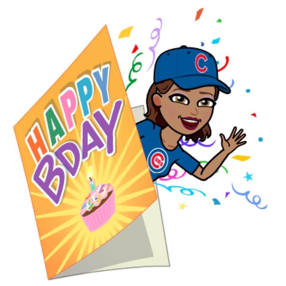 Wishing you a most wonderful blessed day.
Enjoy your special day.❤️❤️❤️❤️❤️❤️❤️