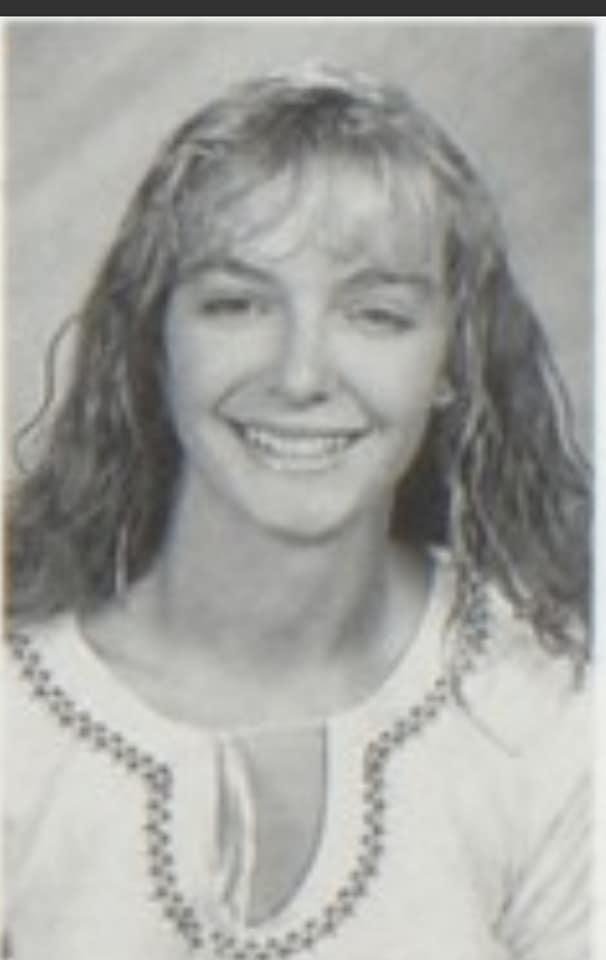 Renae Edwards' album, Mobile Uploads