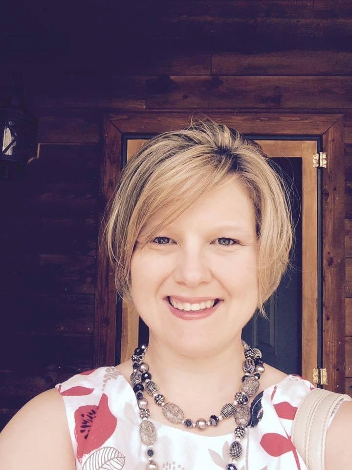 I don't post much on Facebook but just wanted to say that my children have extended my expectations as a parent. Today my daughter will recieve her masters degree. she worked very hard. She held a full time job, full time m