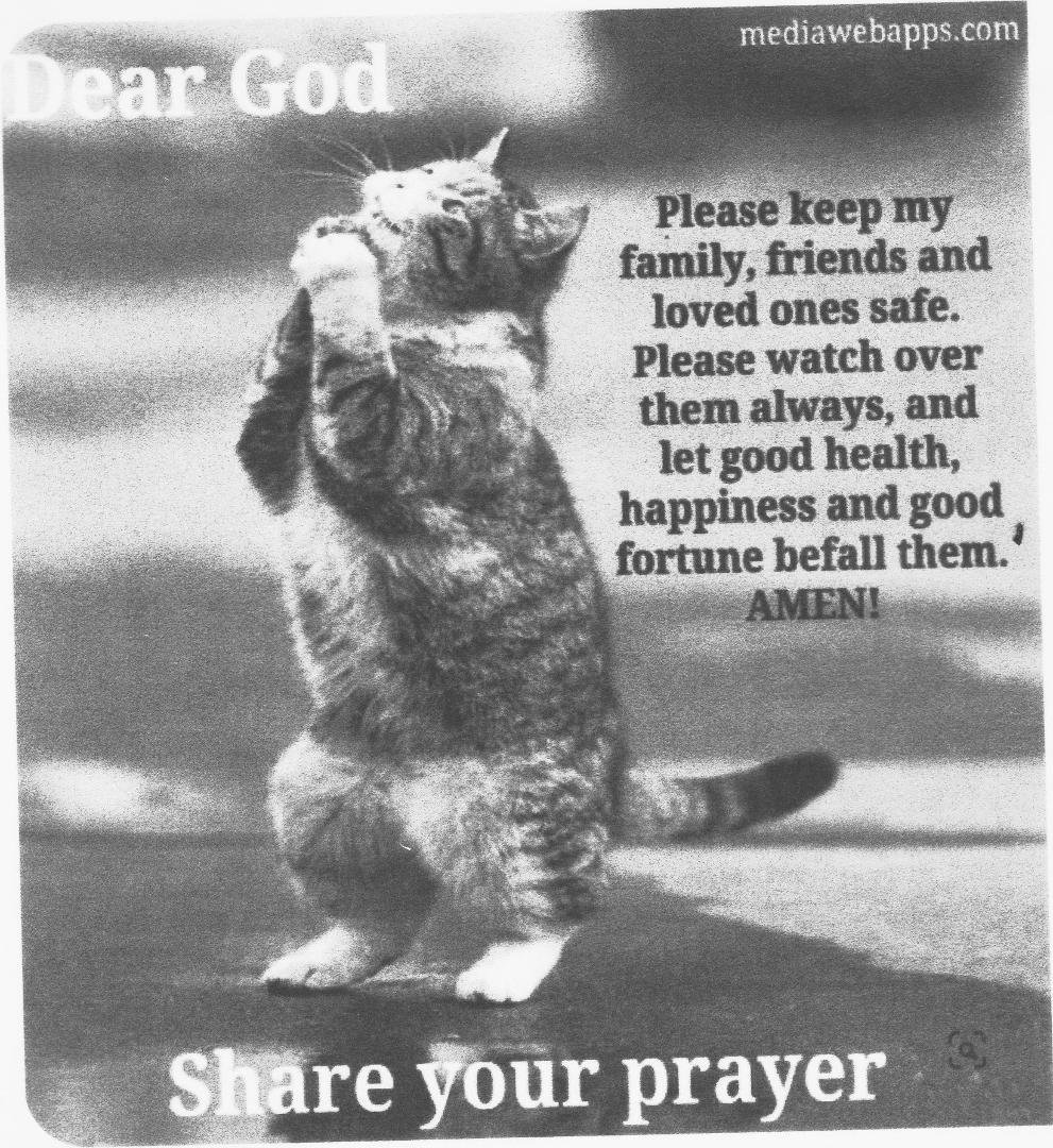 AMEN