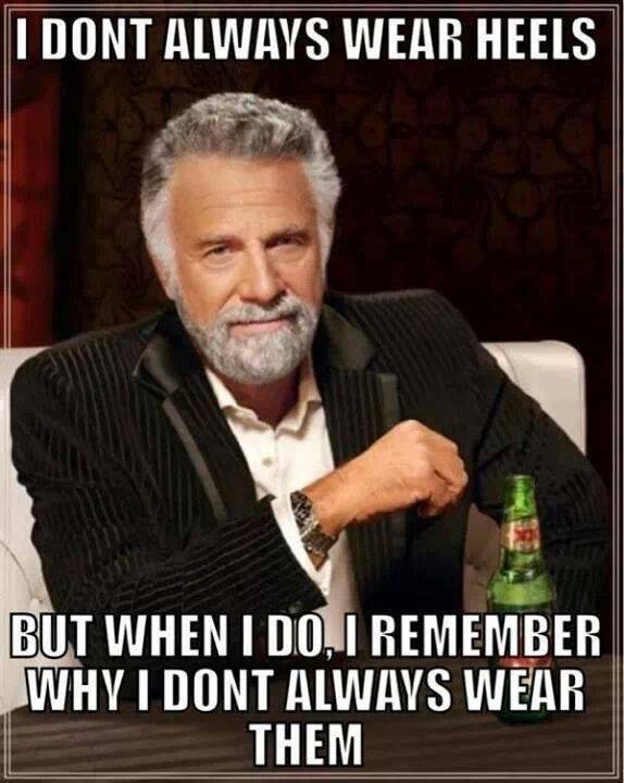 No doubt.
