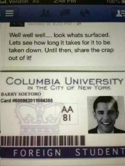 John Simpson's album, Timeline Photos