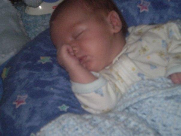 Alex