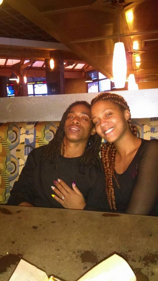 Aron Johnson's album, Mobile Uploads