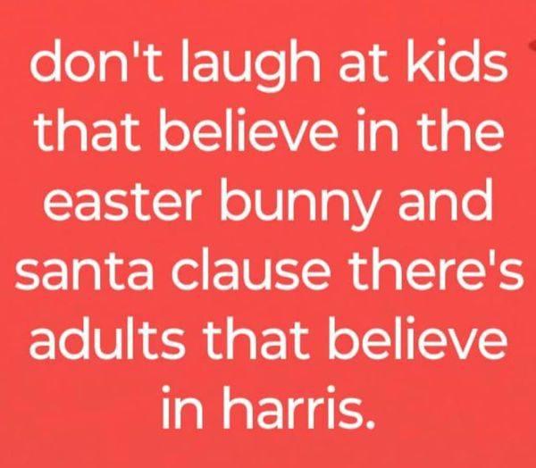 Robert Thurzo's album, Timeline photos