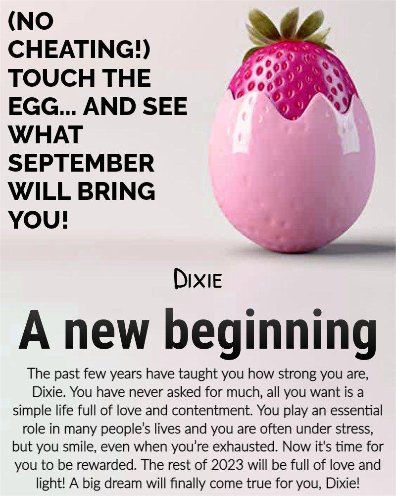 Dixie Boyer's album, Timeline photos