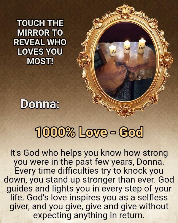 Donna Tumey's album, Timeline photos