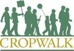 Janet Lee Heikkinen's album, CROP Walk 2009