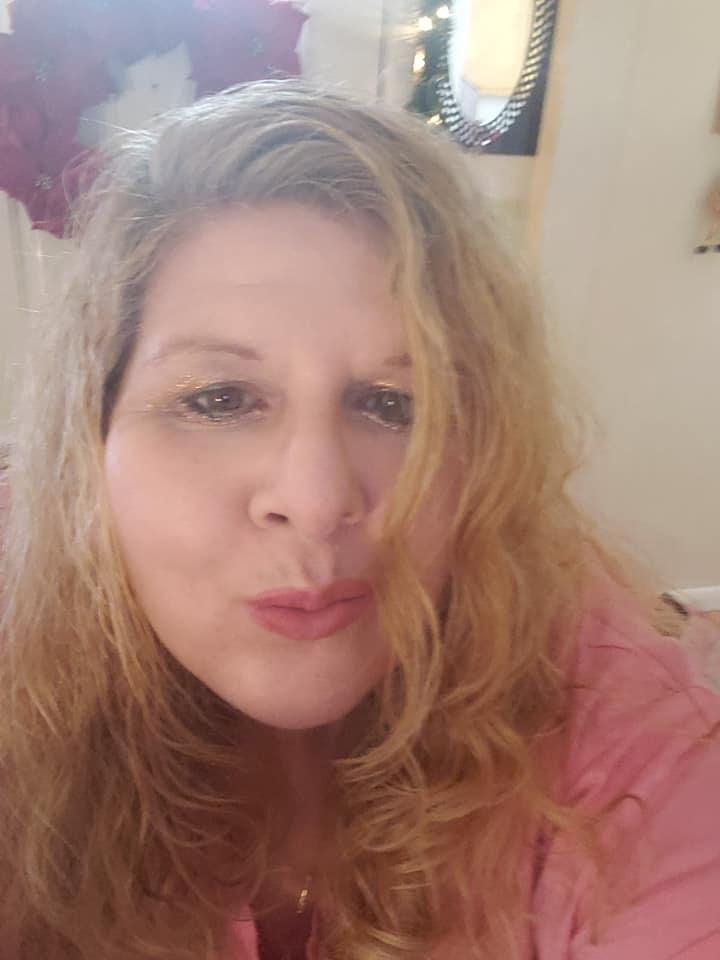 Sheila Cook's album, Mobile Uploads
