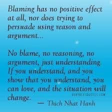 Vincent Weldner's album, Timeline Photos