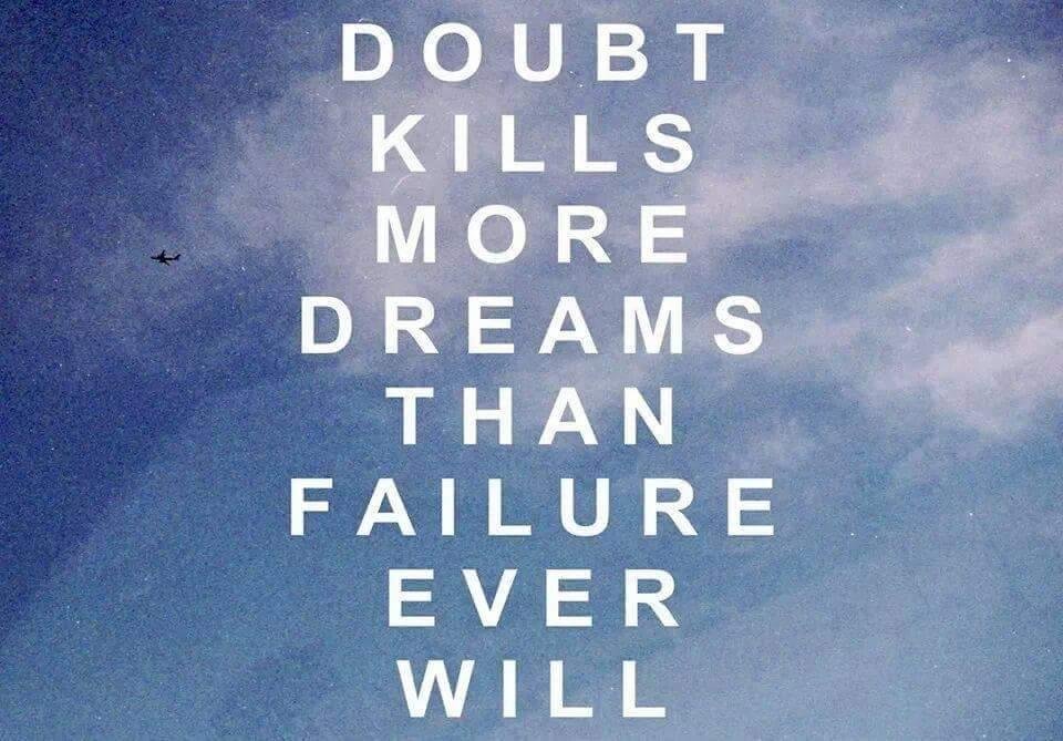 True......... .😁