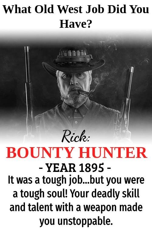 Rick Kassebaum's album, Timeline Photos