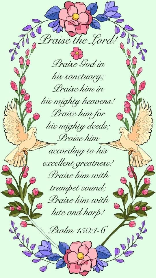 Judi Buttrick's album, Timeline Photos