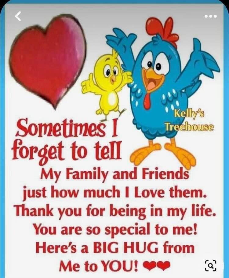 Michael Huff's album, Timeline photos