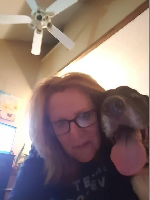 Barb Seba's album, Timeline Photos