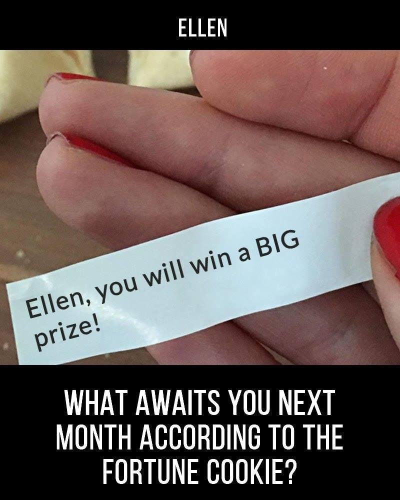 Ellen Ricker's album, Timeline Photos