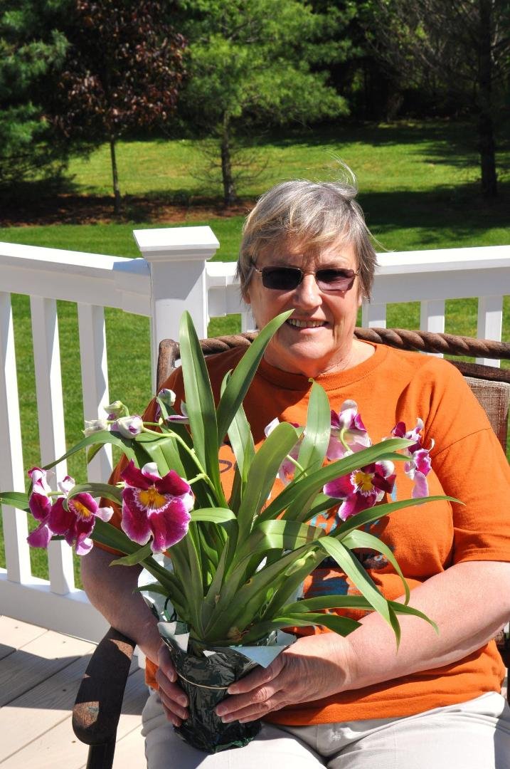 Darlene Affeldt's album, Timeline Photos
