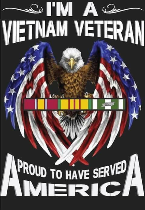 Happy Veterans Day to all my Veterans Buddy!