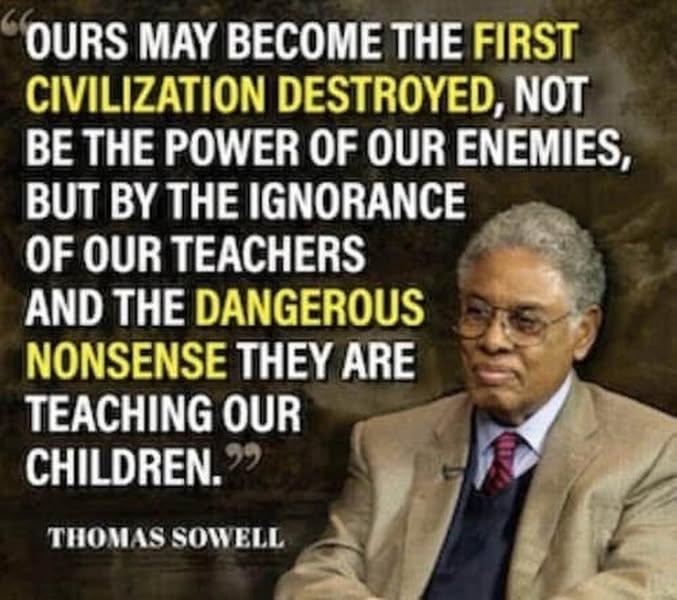 john bailes' album, Timeline photos