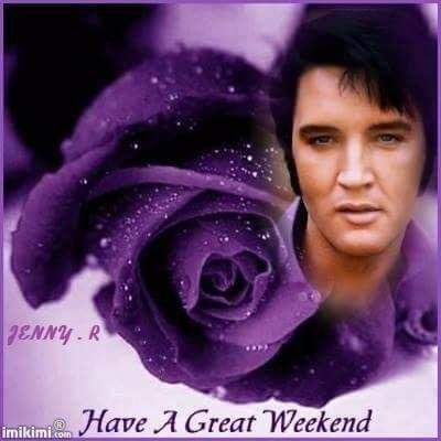 Charlene Miller's album, Timeline Photos