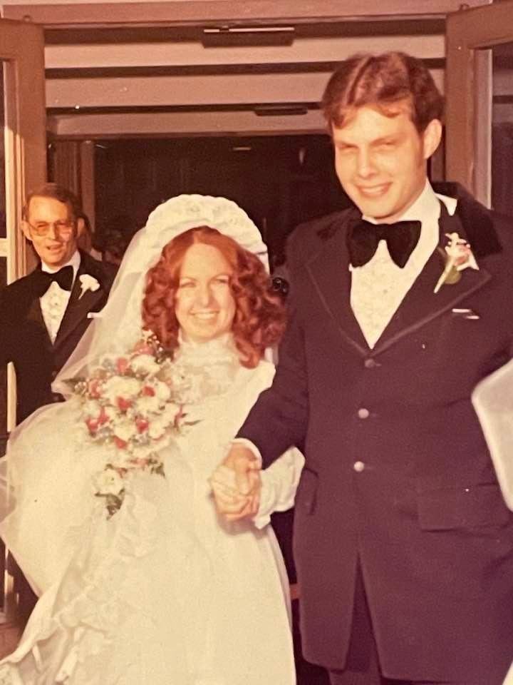 48 years ago