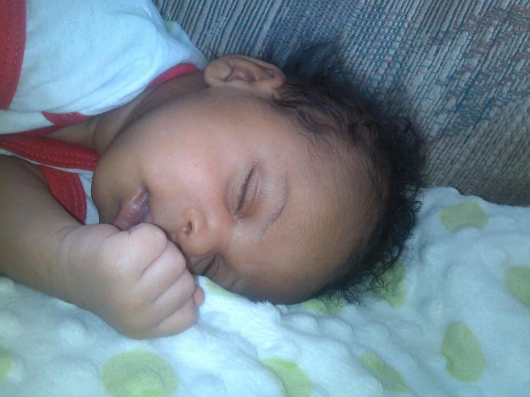 my number 1 man.. <3 <3 i love this lil guy