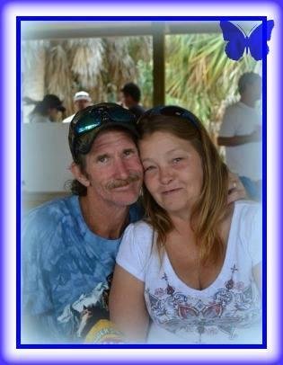 Lynn Ellis' album, Timeline Photos