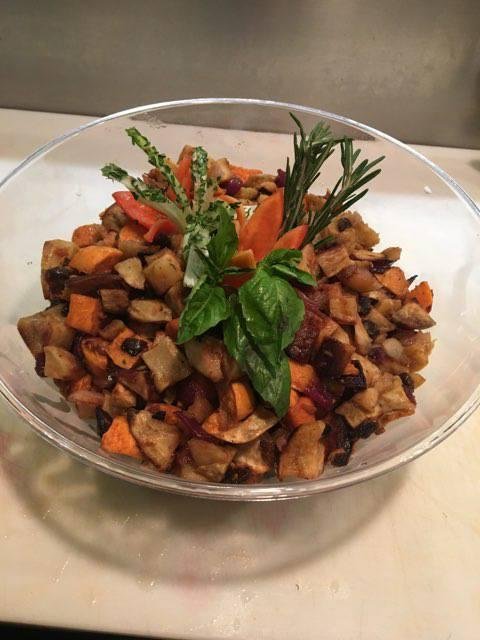 Ellen Engroff Skoller's album, Timeline Photos