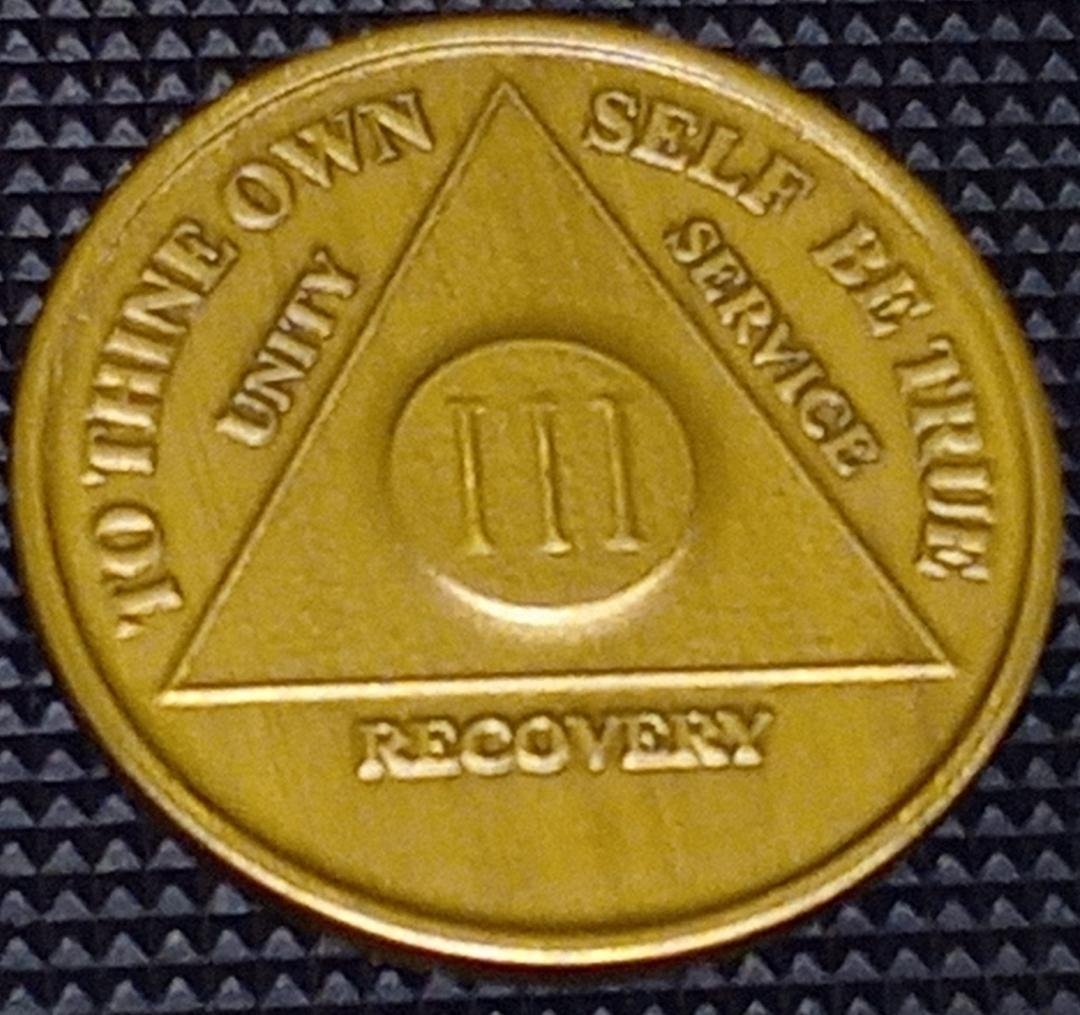 DeWayne Schminkey's album, Mobile uploads
