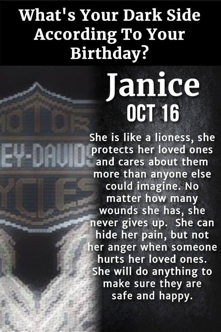janice justice's album, Timeline Photos