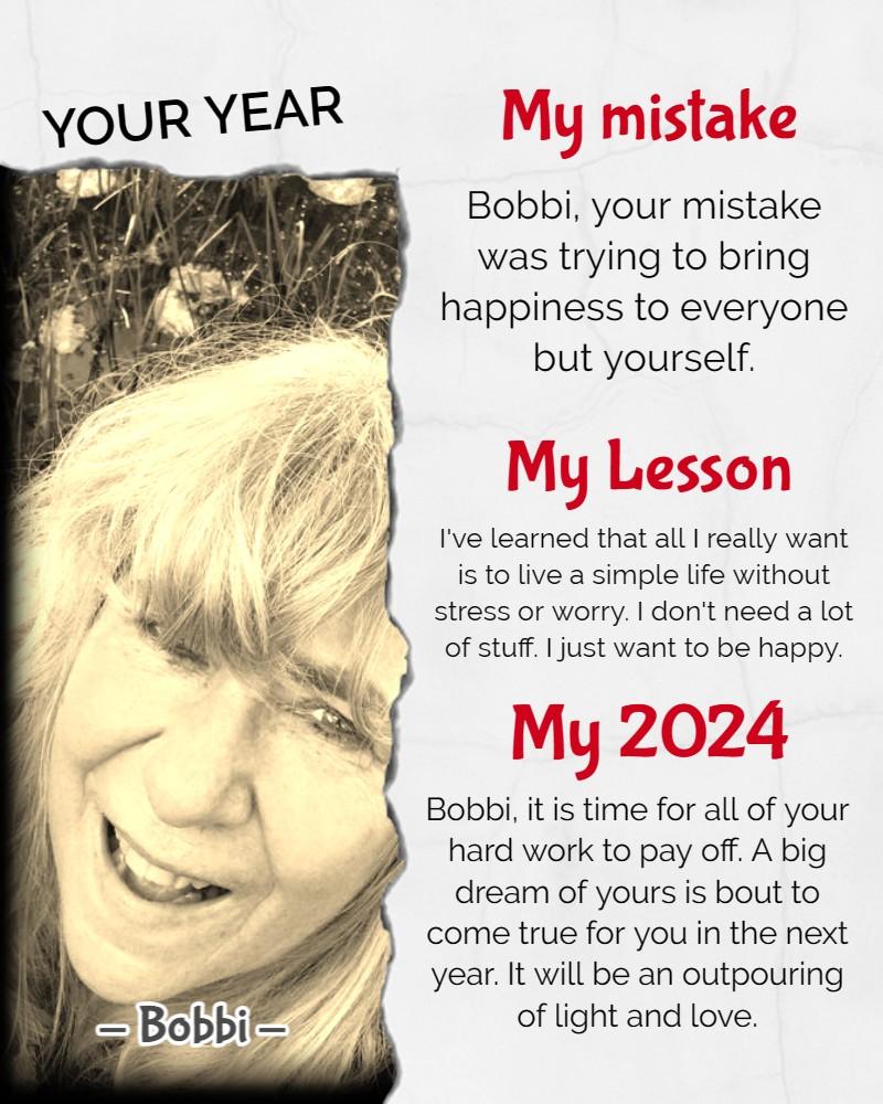 Bobbi Turner's album, Timeline photos