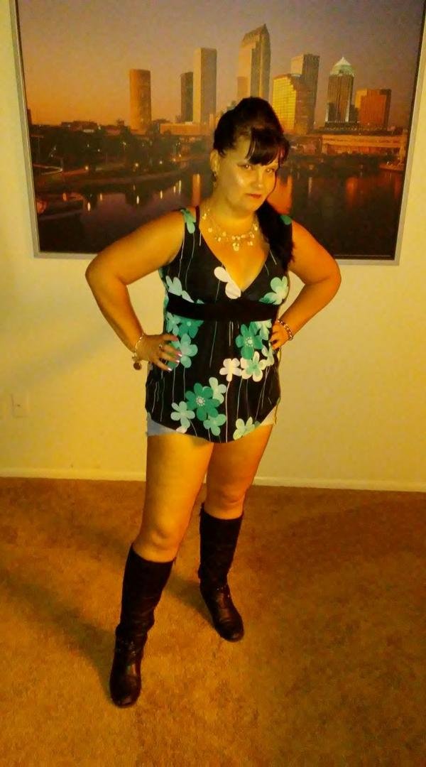 single ready to mingle