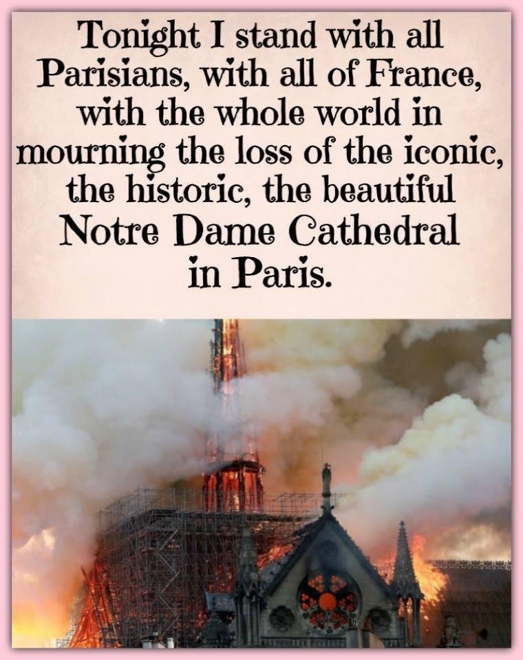Barbara Chapman's album, Timeline Photos
