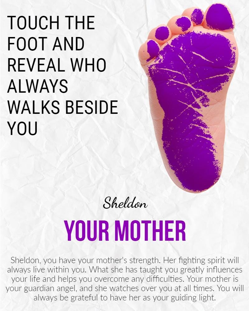 Barbara Turkish's album, Timeline photos