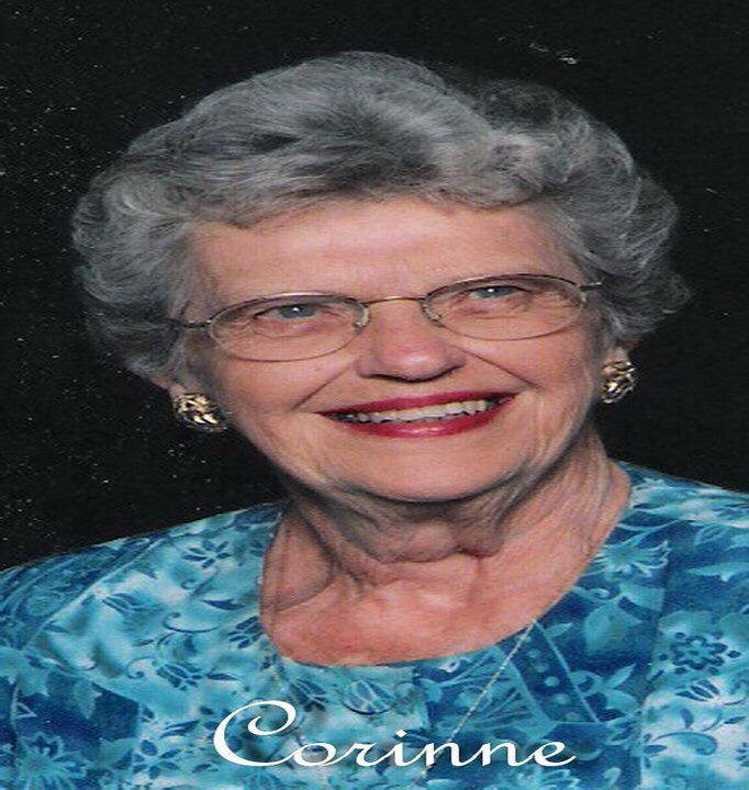 We all miss you each and every day. Happy Mothers Day!!