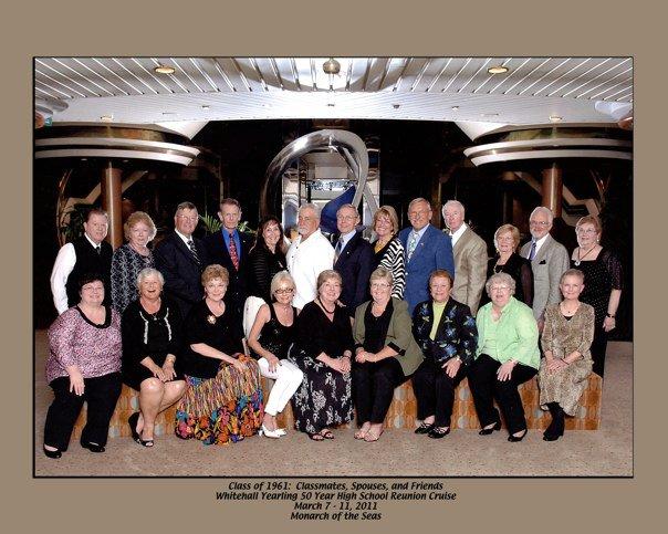 C3_ReunionWithSpouses